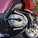 ZTechnik Engine Guards